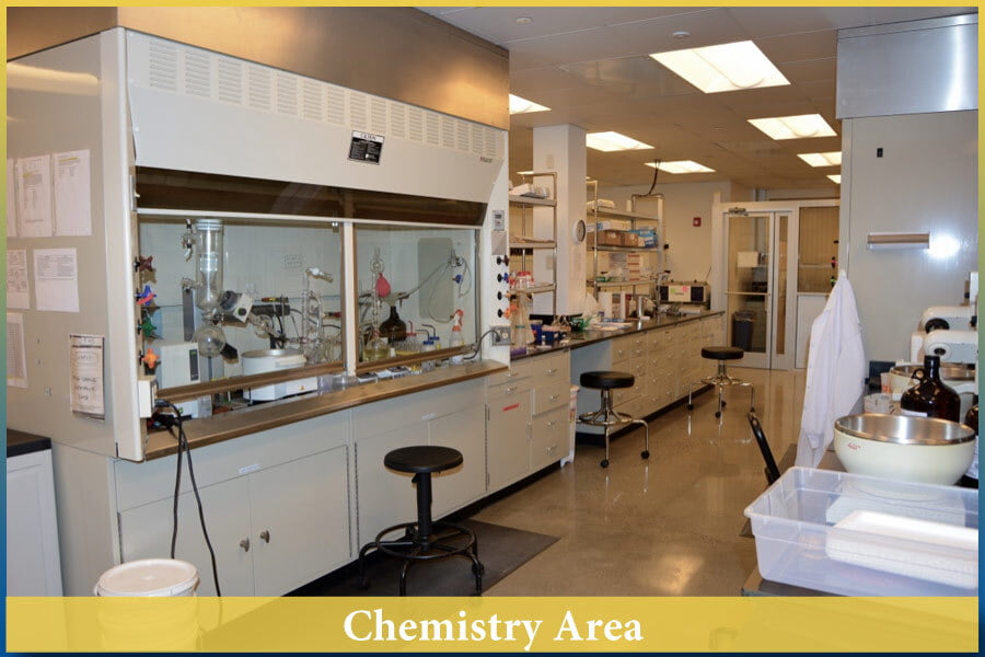 05-Chemistry Area