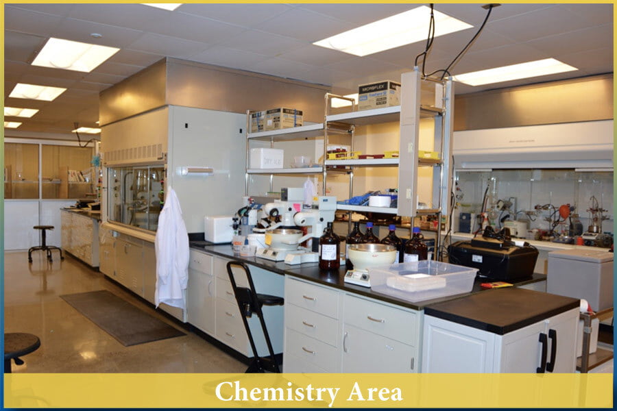 04-Chemistry Area
