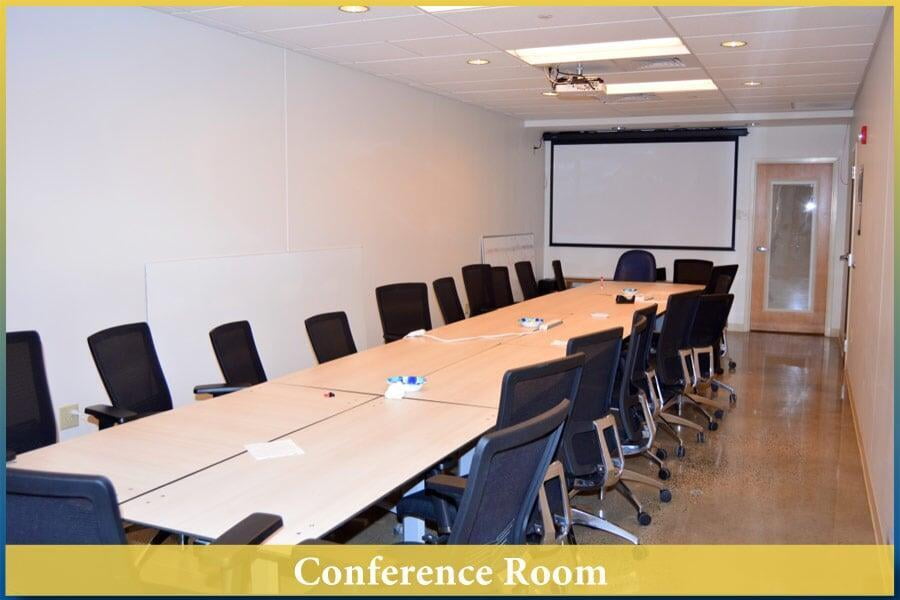 03-Conference Room